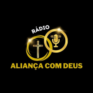 ALIANÇA COM DEUS 97.9